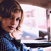 Margaret Rowe Photo 31