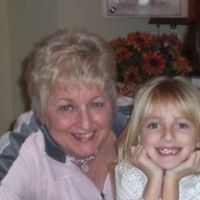 Maryann Hahn Photo 3