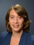 Debra Roth Photo 11