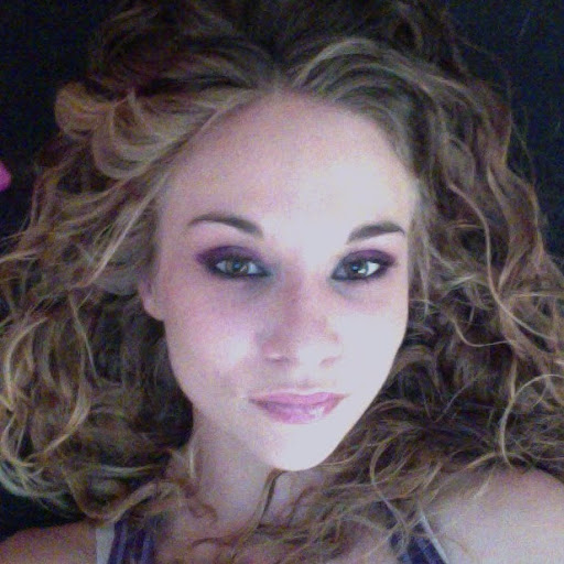 Jacqueline Gauthier Photo 8
