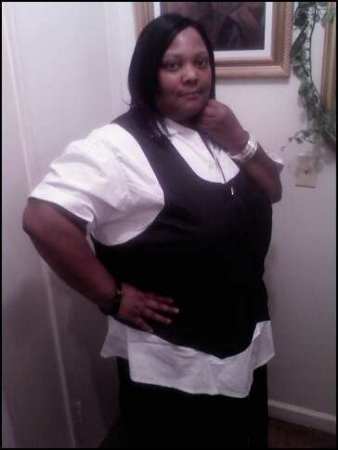 Debra Garrison Photo 1