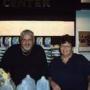 Diane Cline Photo 18