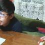 Leo Li Photo 5