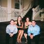 Vicki Porter Photo 25