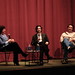 Janet Baldwin Photo 27