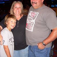 Laurie Grady Photo 22