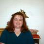 Robin Meeks Photo 29