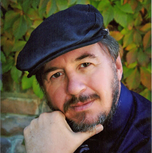 Stephen Day Photo 33