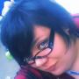 Theresa Ramirez Photo 40