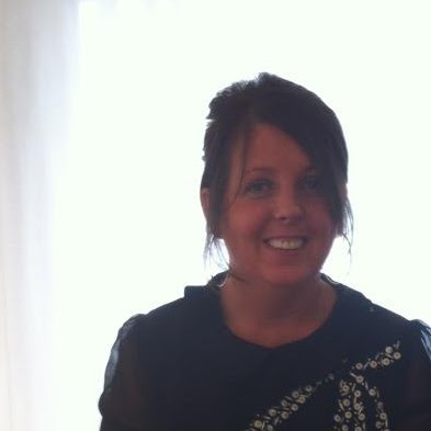 Kim Shepherd Photo 13