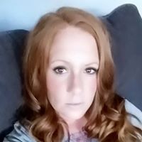 Christina Baumgartner Photo 16
