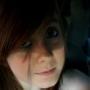 Danielle Blevins Photo 30