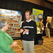 Jeff Paddock Photo 21