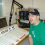 Mike Callahan Photo 11