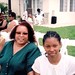 Regina Potts Photo 3