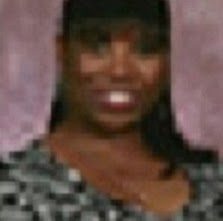 Teresa Powell Photo 43