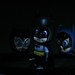 Robin Tribble Photo 12