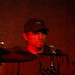 Mark Archer Photo 40