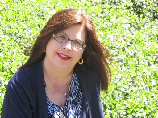 Susan O'Donnell Photo 8