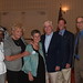 Nancy Blumenthal Photo 18