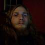 Alan Cates Photo 25