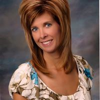 Shelly Nelson Photo 15