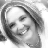 Darlene Spicer Photo 15