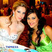Andrea Rivas Photo 19