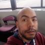 Derrick Clayton Photo 21