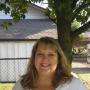 Brenda Stevenson Photo 19
