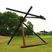 Mark Storm Photo 46