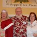 Anne Griffith Photo 31