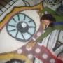 Liliana Ruiz Photo 28
