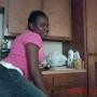 Charlene Dawson Photo 17