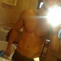 Tony Hopkins Photo 10