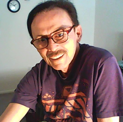 Gilbert Rodriguez Photo 42