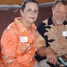 Kay Harkins Photo 14