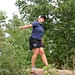 Valerie Jenkins Photo 18