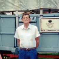 Debra Grabowski Photo 2