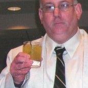 Bryan Merritt Photo 22