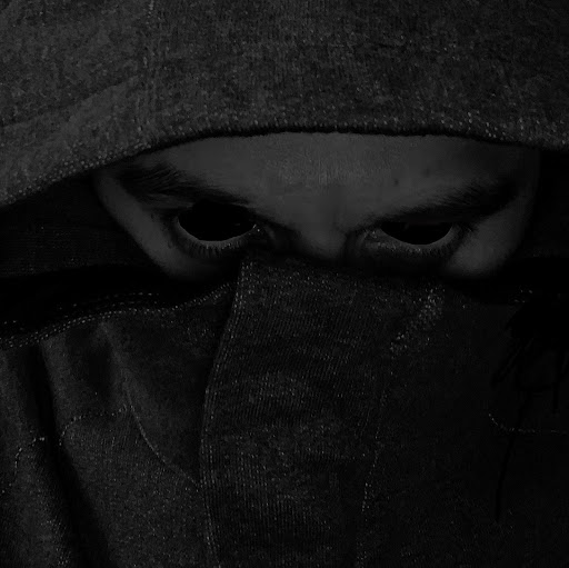 Gabriel Rosas Photo 12