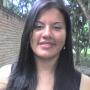 Karla Maradiaga Photo 19