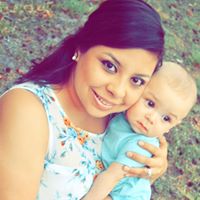 Christina Herrera Photo 27