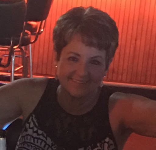 Diane Cramer Photo 23