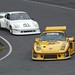 Tom Culp Photo 12