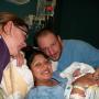Maria Coffman Photo 19