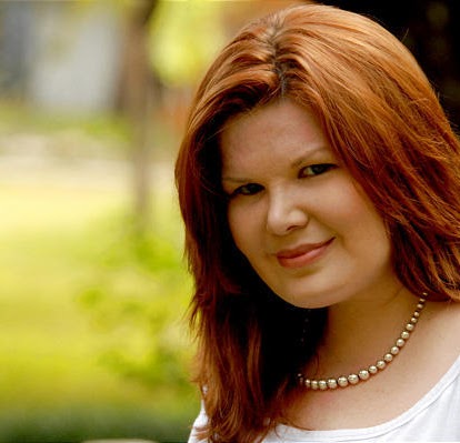 Erica Green Photo 44