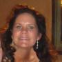 Mary Howell Photo 27