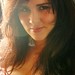 Rebecca Merrell Photo 10