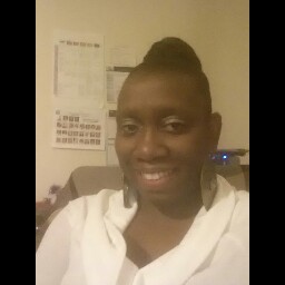 Kimberly Watson Photo 9